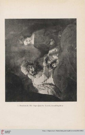 Abbildungen 1 - 30