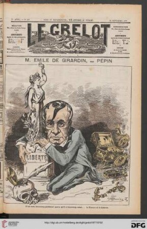 Nr. 337 (23 Septembre 1877)