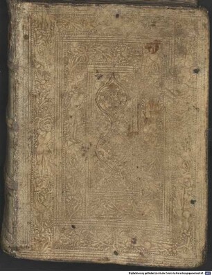 Elegantiarum libri sex
