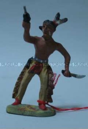 Indianer