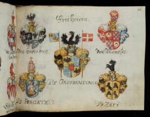 161-169