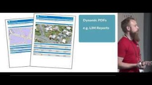 Enabling Local Government Innovation with Open Source Software