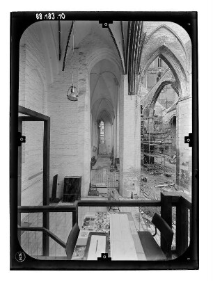 Marienkirche