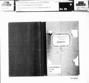 Mannschaften der Jahresklassen 1906-1912
