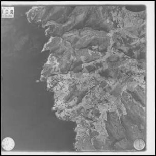 Aufnahme 009