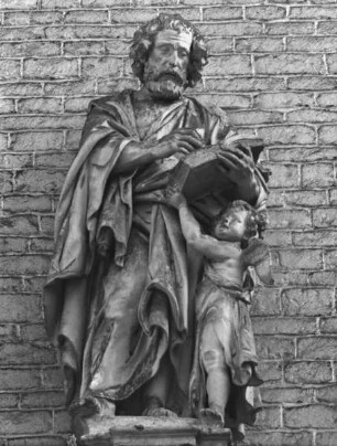 Matthäus