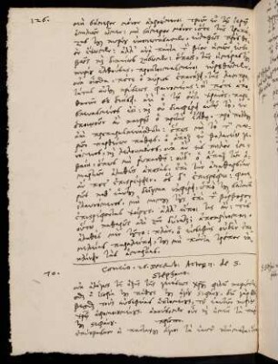 126-129, 26.12.1565, Act 7