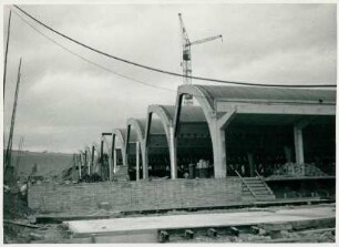 N.S.M.-Apparatebau, 1958