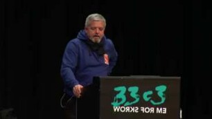 Durchmarsch von Rechts: …und was wir dagegen tun können