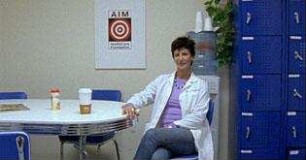 9to5 - Days in Porn