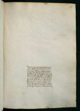 180r-246v, Tractatus super concilio Basiliensi