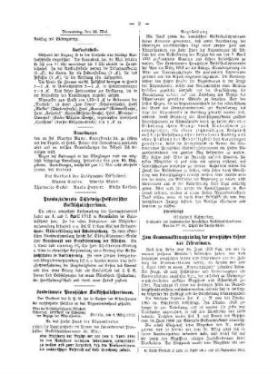 Provinzialverein Schleswig-Holsteinischer Volksschullehrerinnen