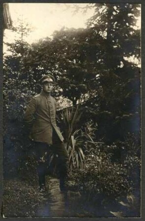 Wagner, Hermann