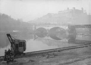 Ludwigsbrücke
