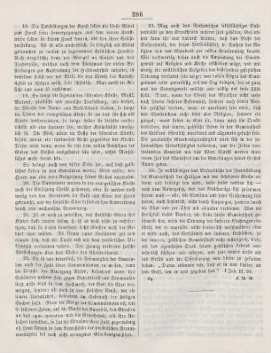 286-290 Die levitische Opferordnung