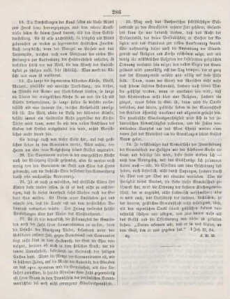 286-290 Die levitische Opferordnung
