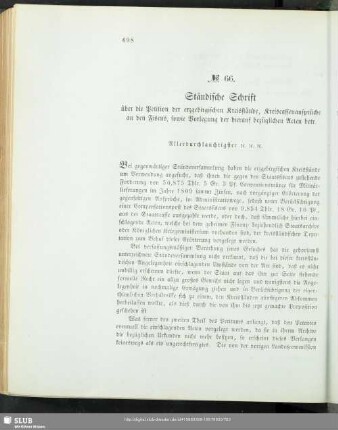 [Nr. 66-70]