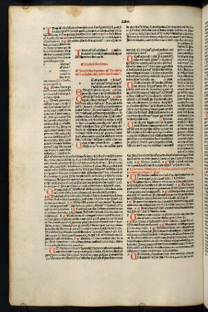 CXLIVv-CLIX, Liber septimus. De usufructu et quemadmodum quis utatur fruatur -