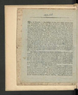 [Das Gefängniß.]