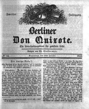 2.1833,14: No. 14
