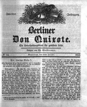 2.1833,14: No. 14