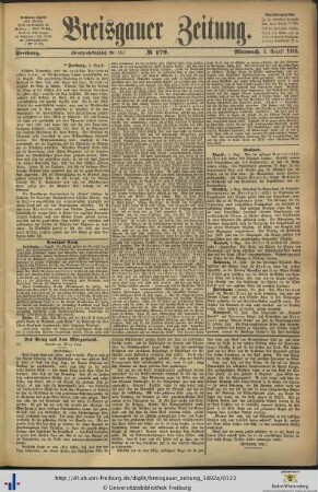 03.08.1892