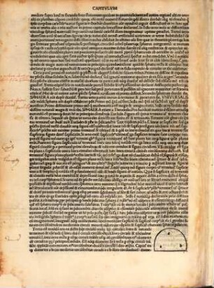 Textus sphaerae