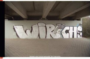 WiR
