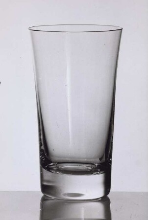 Whiskybecher von Wilhelm Braun-Feldweg