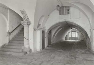 Schönhof