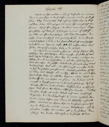 1867