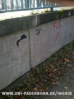 FCK CPS