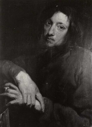 Der Apostel Simon