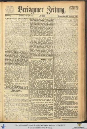 22.09.1898
