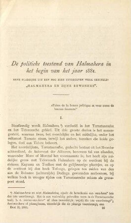 [September], S. 389-528