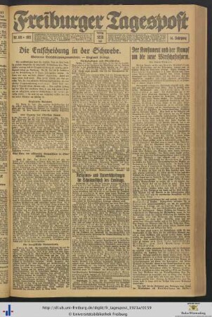 22.07.1921