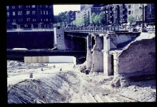 Am Kaiserdamm 22.4.61.
