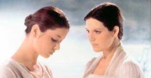 Deutschland im Herbst. Episode 13: Die verschobene Antigone
