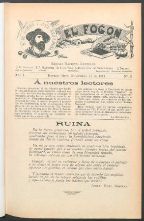 Ruina