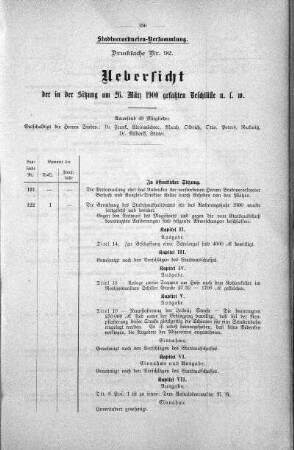 1900/03/26