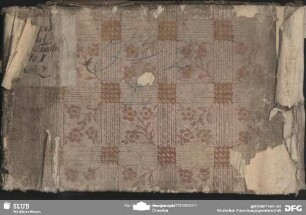 L'Infedeltà fedele - Mus.3556-F-550