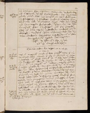 51-53, 19.4.1579 (vesperi, Ostersonntag), 1. Cor 5