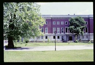 Ital. General-Kons. 3.6.63.