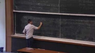 Automorphic forms and arithmetic intersections (Part 2)