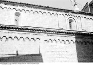 San Michele