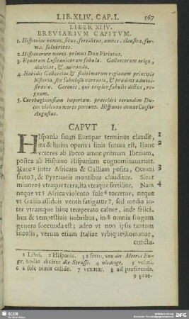 Liber XLIV.