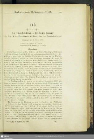 [Nr. 113-115]