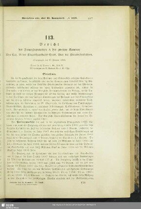 [Nr. 113-115]