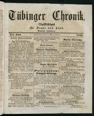 963-982, 9. Dezember (Nro. 240) - 14. Dezember (Nro. 244)