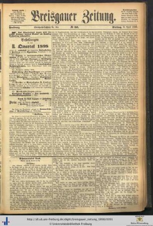 08.04.1898